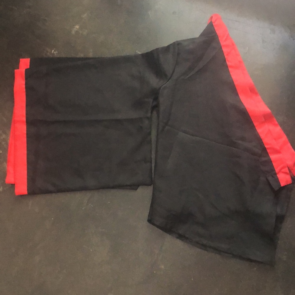Cropped Kimono - Picture 11 of 11